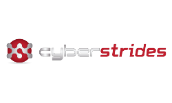 contact cyberstrides