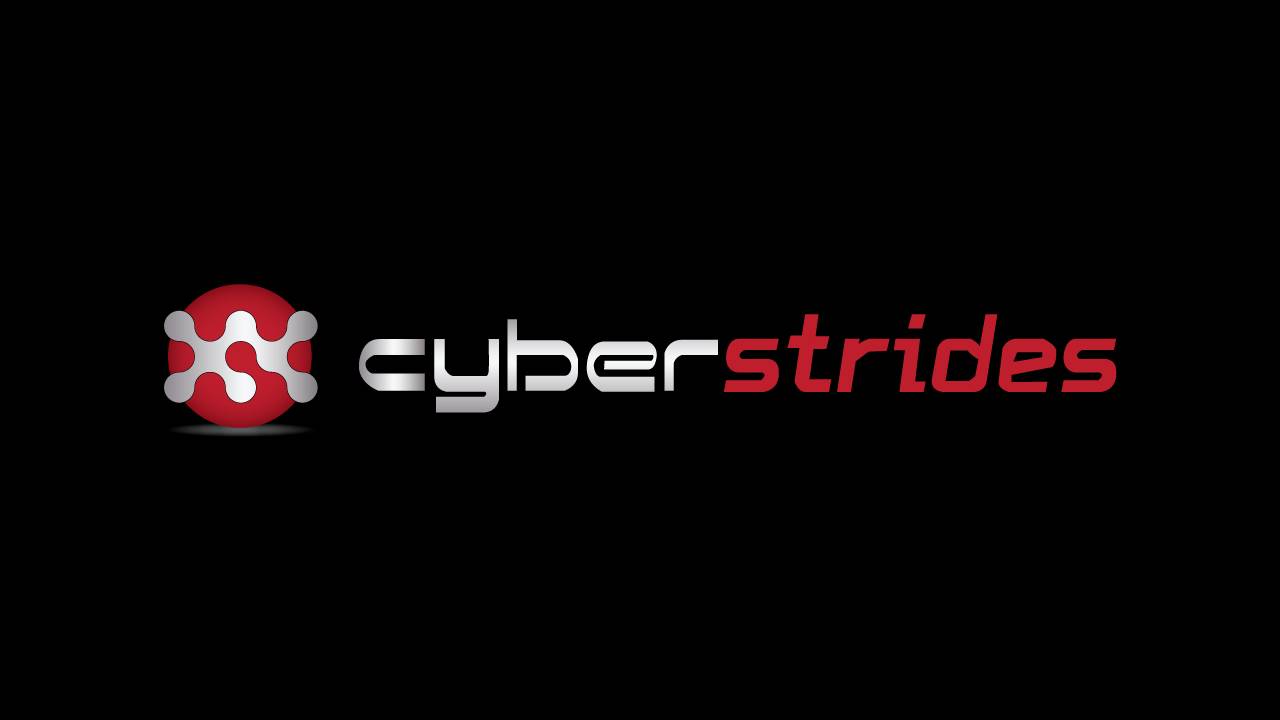 cyberstrides youtube cover wylie seo company