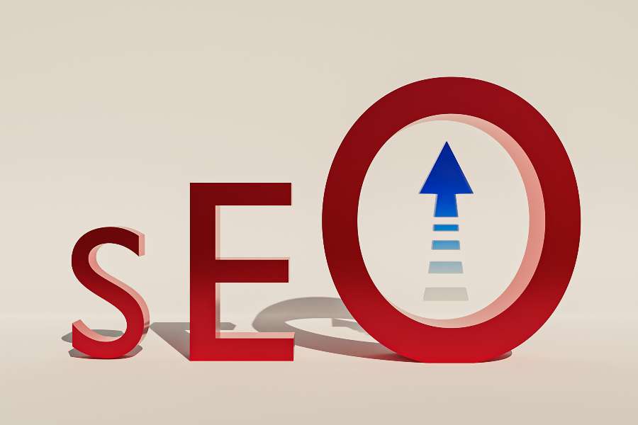 Dallas SEO Firm