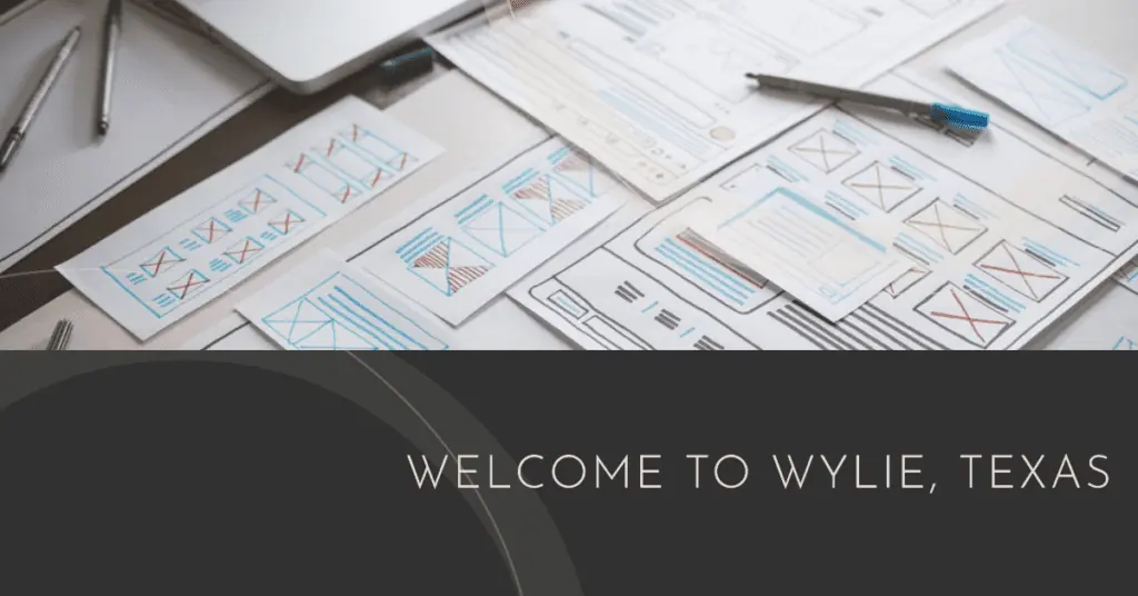 Wylie Texas SEO Expert - CyberStrides - Digital marketing agency - 002