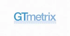 gtmetrix page indexed SEO Digital Marketing Agency CyberStrides Homepage Not Indexed?