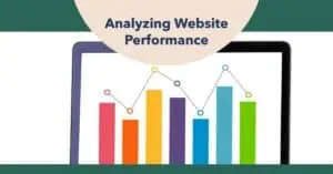 performance metrics page indexed SEO Digital Marketing Agency CyberStrides Homepage Not Indexed?